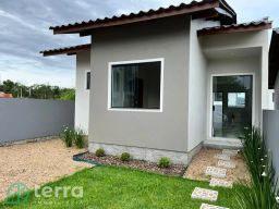 https://img.olx.com.br/thumbs256x256/75/759508523548720.jpg