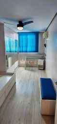 https://img.olx.com.br/thumbs256x256/75/759509769386725.jpg