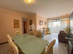 https://img.olx.com.br/thumbs256x256/75/759510280211451.jpg