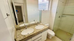https://img.olx.com.br/thumbs256x256/75/759510281607682.jpg