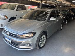 https://img.olx.com.br/thumbs256x256/75/759510289082640.jpg