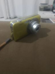 https://img.olx.com.br/thumbs256x256/75/759510883895124.jpg