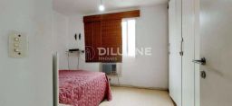 https://img.olx.com.br/thumbs256x256/75/759511763504590.jpg