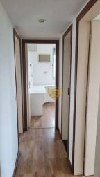 https://img.olx.com.br/thumbs256x256/75/759513040703916.jpg