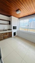 https://img.olx.com.br/thumbs256x256/75/759513160578975.jpg