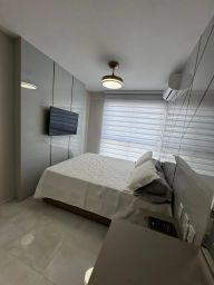 https://img.olx.com.br/thumbs256x256/75/759514403500105.jpg