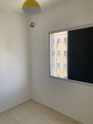 https://img.olx.com.br/thumbs256x256/75/759515523384455.jpg