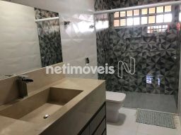 https://img.olx.com.br/thumbs256x256/75/759515887895457.jpg