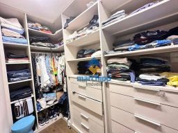 https://img.olx.com.br/thumbs256x256/75/759516527516493.jpg
