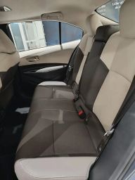 https://img.olx.com.br/thumbs256x256/75/759516624352262.jpg