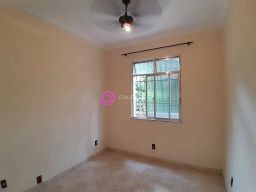 https://img.olx.com.br/thumbs256x256/75/759516888373086.jpg