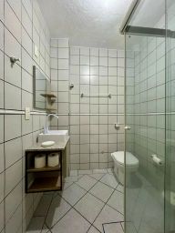 https://img.olx.com.br/thumbs256x256/75/759519409031570.jpg