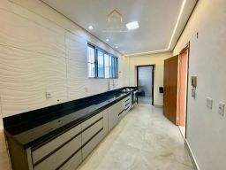 https://img.olx.com.br/thumbs256x256/75/759519764410409.jpg