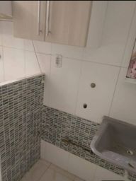 https://img.olx.com.br/thumbs256x256/75/759521163447671.jpg