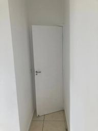 https://img.olx.com.br/thumbs256x256/75/759522401423993.jpg