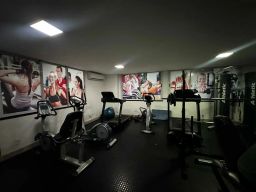 https://img.olx.com.br/thumbs256x256/75/759523167067244.jpg