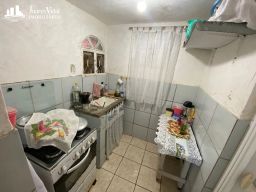 https://img.olx.com.br/thumbs256x256/75/759523520175846.jpg