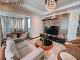 https://img.olx.com.br/thumbs256x256/75/759523633834880.jpg