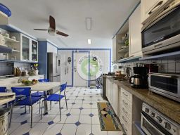 https://img.olx.com.br/thumbs256x256/75/759524040549848.jpg