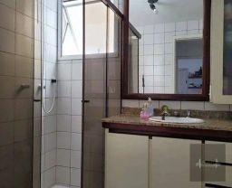 https://img.olx.com.br/thumbs256x256/75/759524759395500.jpg