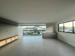 https://img.olx.com.br/thumbs256x256/75/759526646443837.jpg