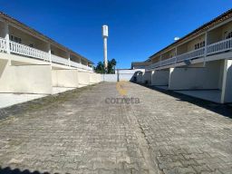 https://img.olx.com.br/thumbs256x256/75/759526768419362.jpg