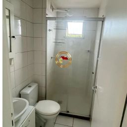 https://img.olx.com.br/thumbs256x256/75/759527404303405.jpg