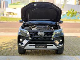 https://img.olx.com.br/thumbs256x256/75/759527517797422.jpg