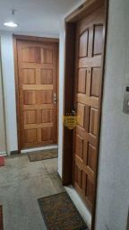 https://img.olx.com.br/thumbs256x256/75/759528768581612.jpg