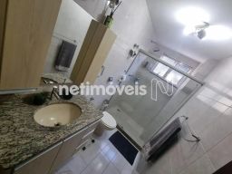 https://img.olx.com.br/thumbs256x256/75/759528870474380.jpg