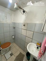 https://img.olx.com.br/thumbs256x256/75/759529641373157.jpg