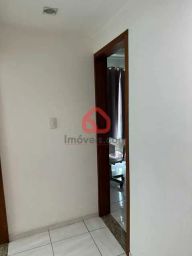 https://img.olx.com.br/thumbs256x256/75/759529760150624.jpg