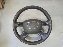https://img.olx.com.br/thumbs256x256/75/759530184000723.jpg