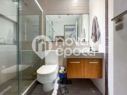 https://img.olx.com.br/thumbs256x256/75/759530522448293.jpg
