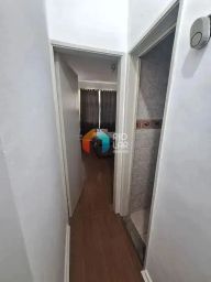 https://img.olx.com.br/thumbs256x256/75/759531639913378.jpg