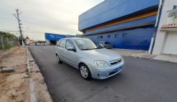 https://img.olx.com.br/thumbs256x256/75/759533019012383.jpg
