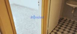 https://img.olx.com.br/thumbs256x256/75/759535527669812.jpg