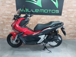 https://img.olx.com.br/thumbs256x256/75/759536397693351.jpg