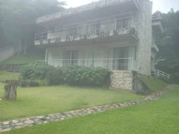 https://img.olx.com.br/thumbs256x256/75/759536643498825.jpg