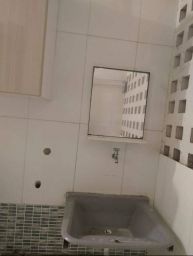 https://img.olx.com.br/thumbs256x256/75/759537163910410.jpg