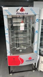https://img.olx.com.br/thumbs256x256/75/759537643601607.jpg