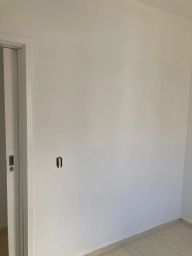 https://img.olx.com.br/thumbs256x256/75/759537761045899.jpg