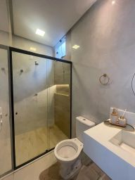 https://img.olx.com.br/thumbs256x256/75/759537871674502.jpg