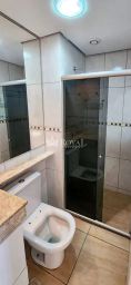 https://img.olx.com.br/thumbs256x256/75/759538164746314.jpg