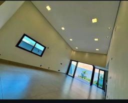 https://img.olx.com.br/thumbs256x256/75/759538527254962.jpg