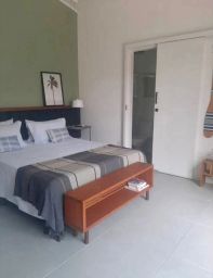 https://img.olx.com.br/thumbs256x256/75/759538889658944.jpg