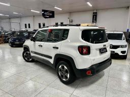https://img.olx.com.br/thumbs256x256/75/759539518047394.jpg