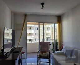 https://img.olx.com.br/thumbs256x256/75/759540038901567.jpg