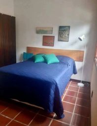 https://img.olx.com.br/thumbs256x256/75/759541281318651.jpg