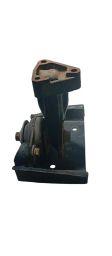 https://img.olx.com.br/thumbs256x256/75/759541636477013.jpg